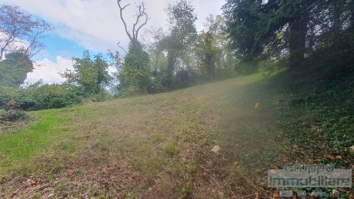 Rustico, da ristrutturare, 819 m², Centro, Urbino