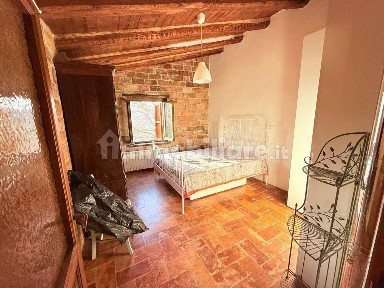 Rustico, buono stato, 198 m², Montesoffio, Urbino