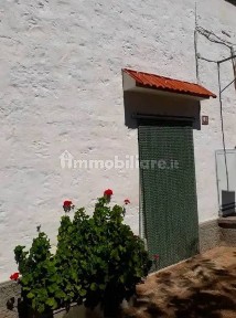 Casale Contrada Ciurbino 48, Monte Cerignone