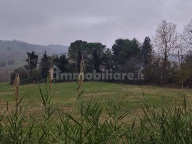 Rustico - casale all'asta via Provinciale, 148 148, Sassocorvaro Auditore