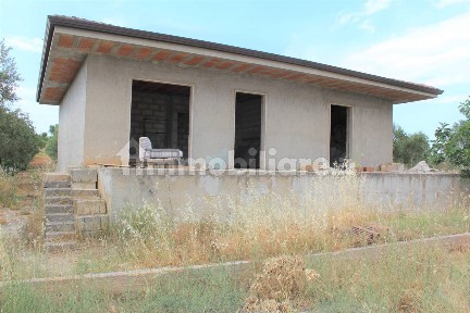 Santeramo in Colle
