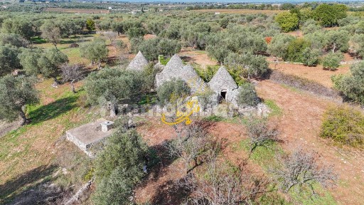 Castellana Grotte, S.C. Cordone