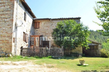 Fermignano