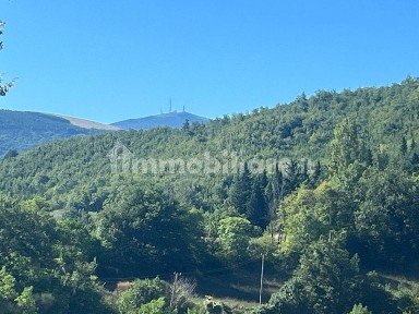 Rustico, da ristrutturare, 650 m², Urbania