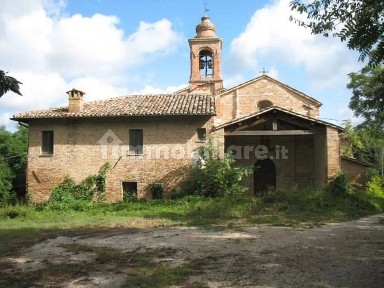 Urbino