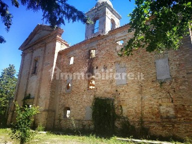 Vallefoglia