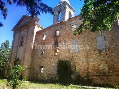 Vallefoglia