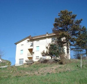 Piandimeleto, Strada Provinciale Mutino