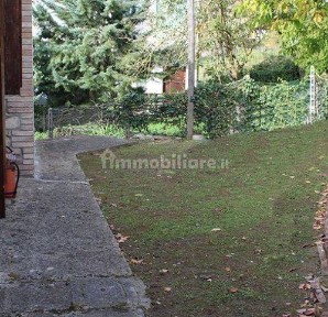 Piandimeleto, Strada Provinciale Mutino