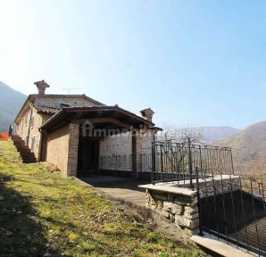 Rustico Abbadia Di Naro, Cagli