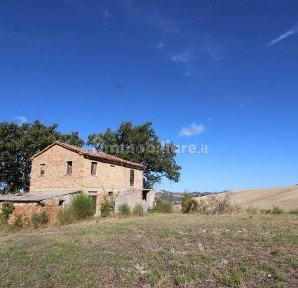 Rustico Strada Delle Valli, Isola del Piano