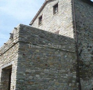 Apecchio, Strada Provinciale 101