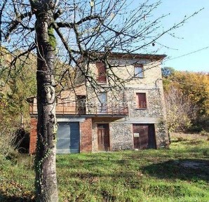 Piandimeleto, Strada Provinciale Mutino