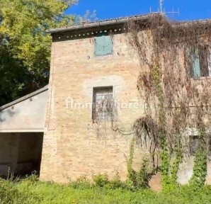 Rustico Strada Della Torraccia, Torraccia - Tre Ponti, Pesaro