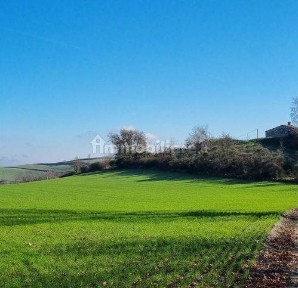 Rustico zona Tarugo, Fossombrone