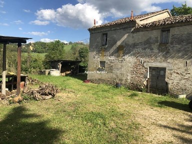 Vallefoglia