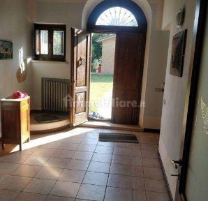 Rustico, ottimo stato, 320 m², Pesaro