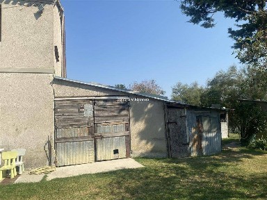 Rustico 270 m², Montelabbate