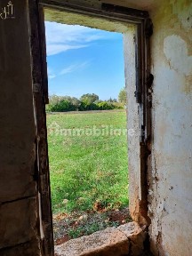 Rustico Strada Comunale Lamacerasa, Polignano a Mare