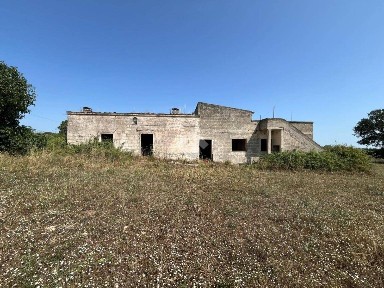 Santeramo in Colle
