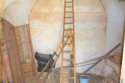 Santeramo in Colle