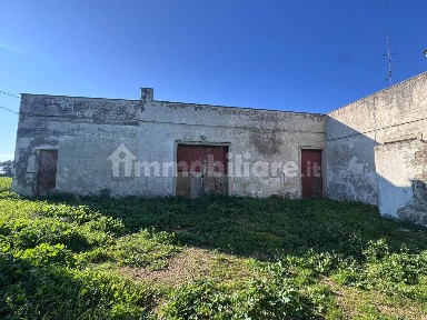 Gioia del Colle