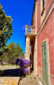 Casamassima