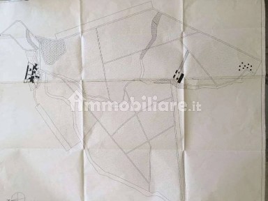 Bitonto, Raccordo Maritto-Mellitto a Ruvo-Altamura