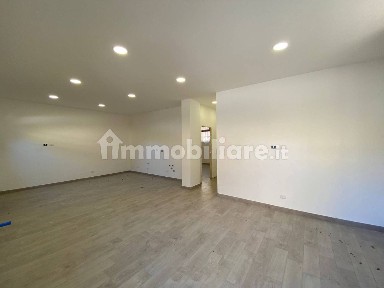 Rustico - casale all'asta, Acquaviva delle Fonti