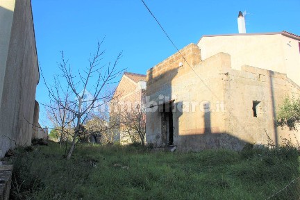 Santeramo in Colle