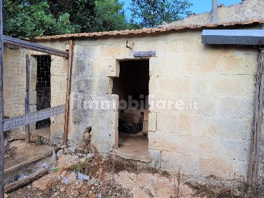 Santeramo in Colle