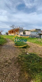 Gioia del Colle, Sp106, 4410