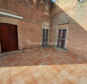 Rustico, buono stato, 90 m², Gravina in Puglia