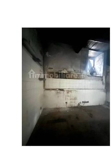Negozio all'asta largo Gualtieri 2, Lamezia Terme