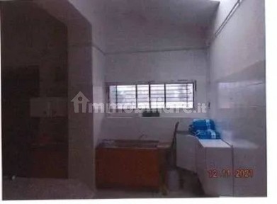 Laboratorio all'asta Località Brazzano, Magisano