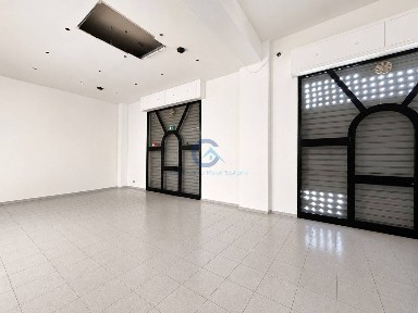 Catanzaro, Catanzaro Lido, Via Genova, 50