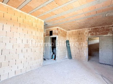 Noci, Zona G, 20