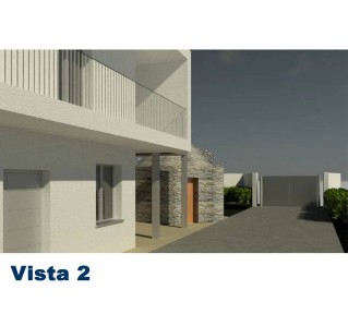 Noci, Via Mottola