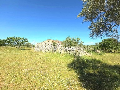 Santeramo in Colle