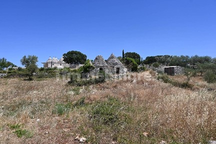 Locorotondo