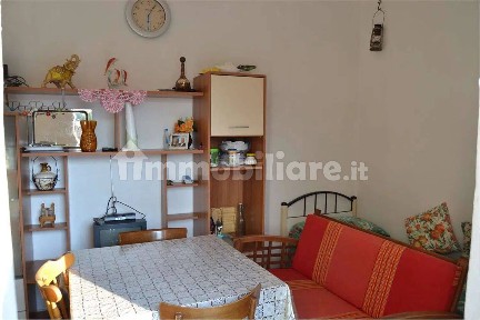 Cascina, buono stato, 25 m², Conversano