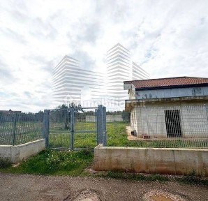 Sannicandro di Bari, C. Da San Giovanni