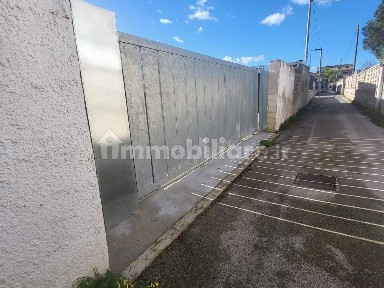 Rustico, da ristrutturare, 120 m², Palese, Bari
