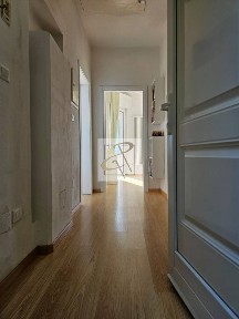 Villa unifamiliare Località Pozzol, Centro, Torri del Benaco