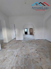 Caltanissetta, Viale Regina Margherita, 62