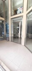 Caltanissetta, Via Piave, 5-7
