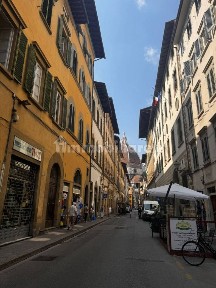 Loft, ottimo stato, primo piano, Duomo, Firenze