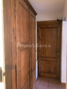 Open space, buono stato, su più livelli, Legnaia - San Quirico - Monticelli, Firenze