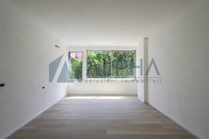 Bilocale Galleria Isei, Centro Storico, Cesena