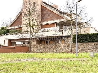 Appartamento ottimo stato, piano terra, Parco Urbano - Piscina, Forlì